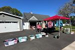 Sale Photo Thumbnail #1