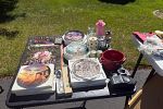 Sale Photo Thumbnail #2