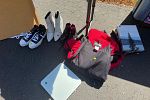 Sale Photo Thumbnail #13