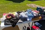 Sale Photo Thumbnail #15