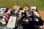 Sale Photo Thumbnail #16