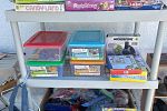 Sale Photo Thumbnail #18