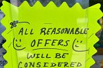 Sale Photo Thumbnail #24