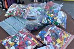 Sale Photo Thumbnail #7