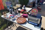Sale Photo Thumbnail #13