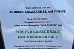 Sale Photo Thumbnail #23