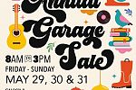 Sale Photo Thumbnail #1