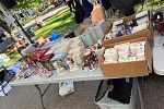 Sale Photo Thumbnail #8