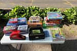 Sale Photo Thumbnail #4