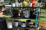 Sale Photo Thumbnail #14