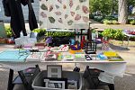 Sale Photo Thumbnail #7