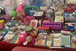 Sale Photo Thumbnail #9