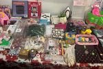 Sale Photo Thumbnail #7