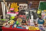 Sale Photo Thumbnail #2