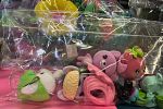 Sale Photo Thumbnail #3