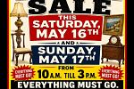 Sale Photo Thumbnail #1