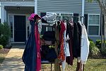 Sale Photo Thumbnail #3