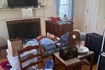 Sale Photo Thumbnail #7