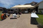 Sale Photo Thumbnail #6