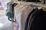 Sale Photo Thumbnail #6