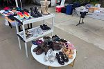 Sale Photo Thumbnail #7
