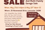 Sale Photo Thumbnail #1
