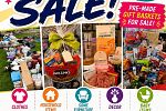 Sale Photo Thumbnail #1