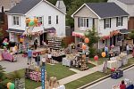 Sale Photo Thumbnail #2