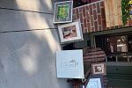 Sale Photo Thumbnail #8