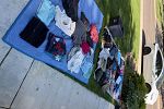 Sale Photo Thumbnail #7