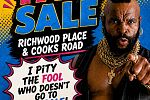 Sale Photo Thumbnail #1