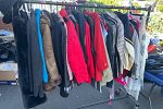 Sale Photo Thumbnail #6