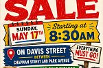 Sale Photo Thumbnail #1
