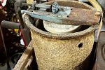Sale Photo Thumbnail #20
