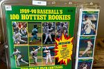 Sale Photo Thumbnail #7