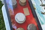 Sale Photo Thumbnail #17