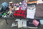 Sale Photo Thumbnail #3