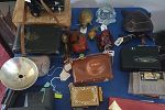 Sale Photo Thumbnail #9