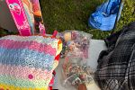 Sale Photo Thumbnail #8