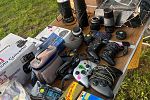 Sale Photo Thumbnail #7