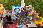 Sale Photo Thumbnail #4
