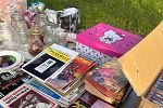 Sale Photo Thumbnail #2