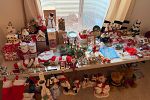 Sale Photo Thumbnail #21