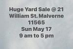 Sale Photo Thumbnail #1