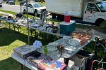 Sale Photo Thumbnail #6