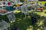 Sale Photo Thumbnail #11