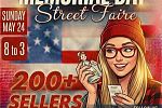 Sale Photo Thumbnail #1