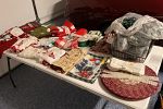 Sale Photo Thumbnail #43