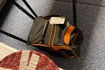 Sale Photo Thumbnail #51