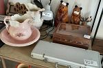 Sale Photo Thumbnail #57